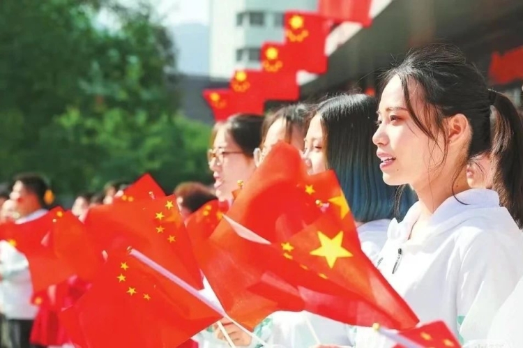 微信图片_20241101152011.jpg