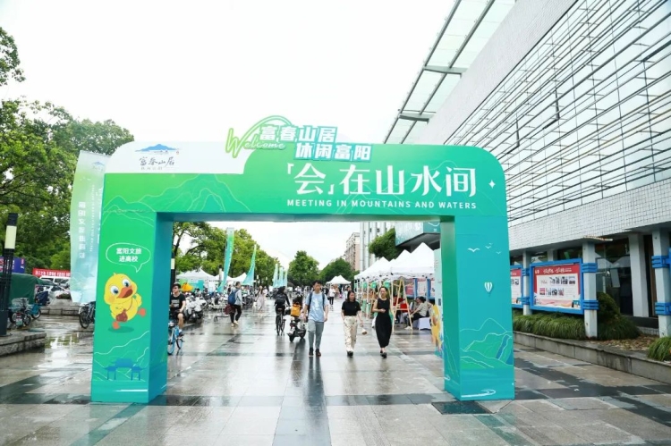 微信图片_20250121160142.jpg
