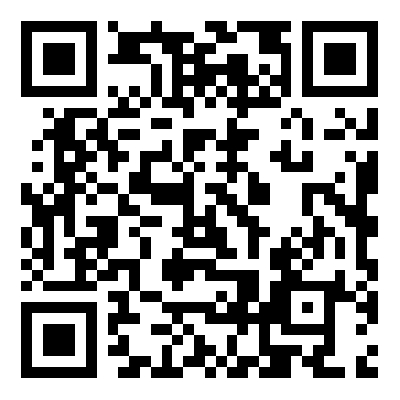 微信图片_20250121160654.png