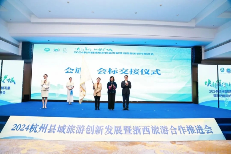 微信图片_20250206161217.jpg