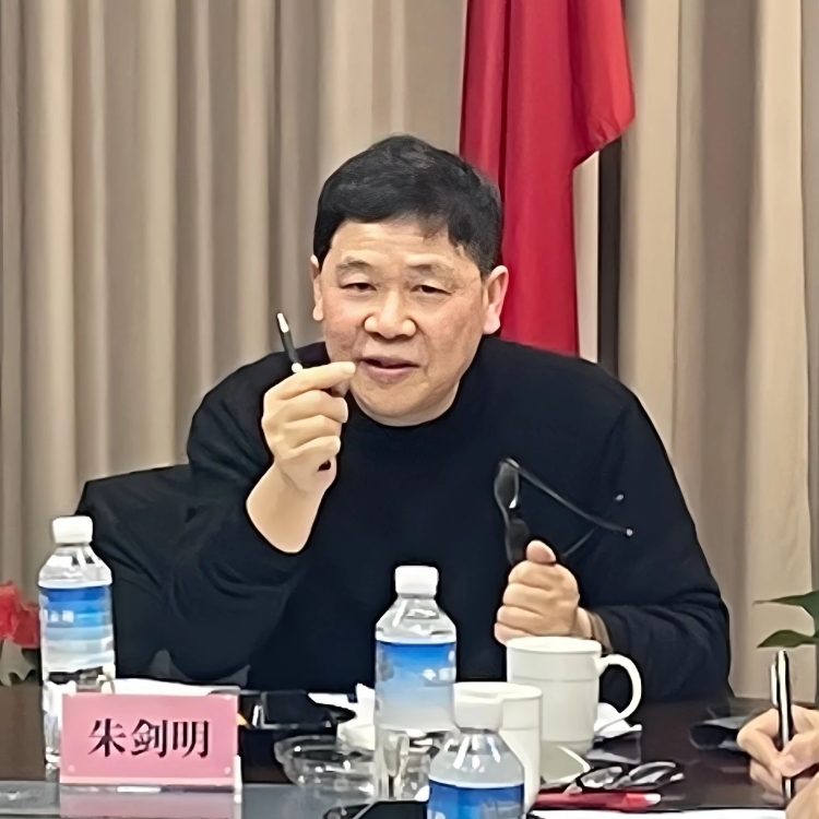 微信图片_20250206150009.jpg 微信图片_20250206150009.jpg