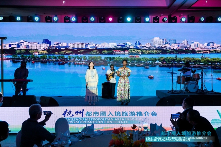 微信图片_20250206153632.jpg 微信图片_20250206153632.jpg