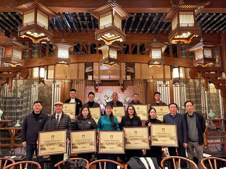 微信图片_20250206143957.jpg 微信图片_20250206143957.jpg