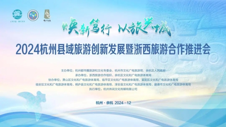 微信图片_20250206160823.jpg 微信图片_20250206160823.jpg