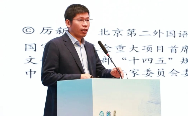 微信图片_20250206161246.jpg