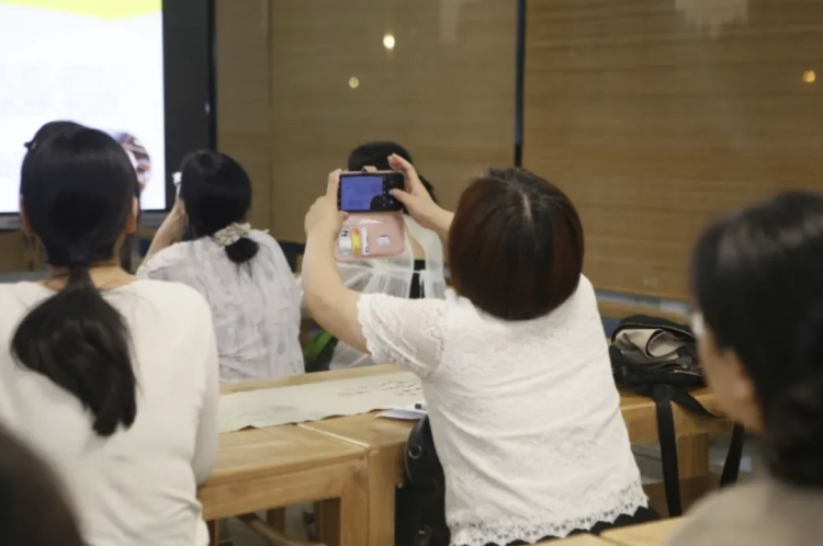 微信图片_20250206160658.png 微信图片_20250206160658.png