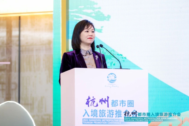 微信图片_20250206153437.jpg 微信图片_20250206153437.jpg