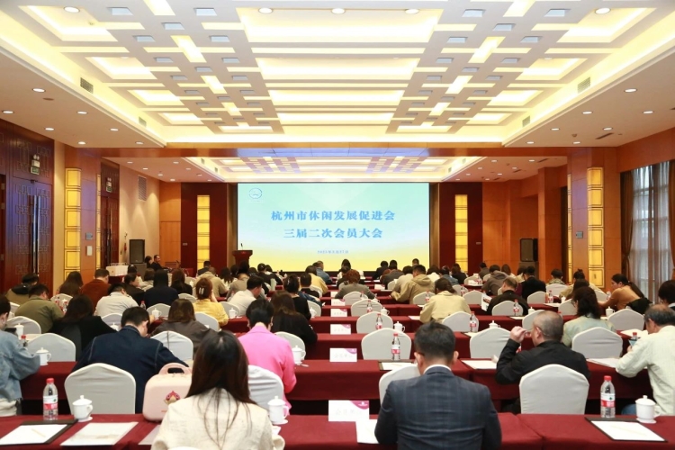 微信图片_20250410111323.jpg 微信图片_20250410111323.jpg