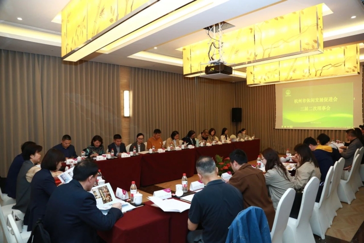 微信图片_20250410111409.jpg