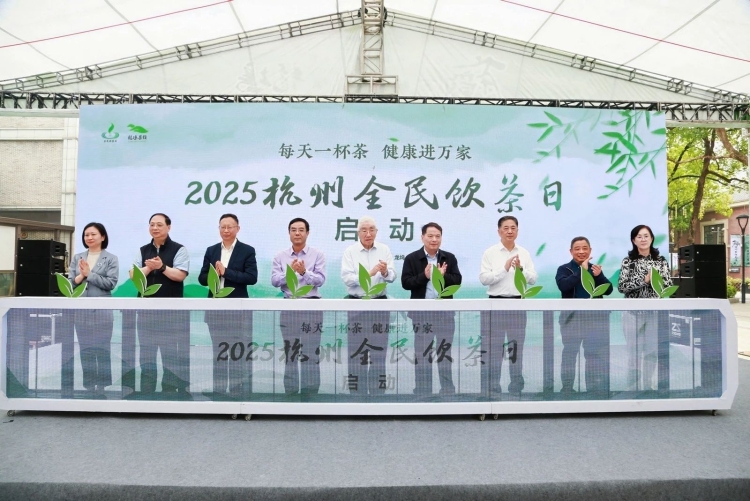 微信图片_20250424101804.jpg 微信图片_20250424101804.jpg