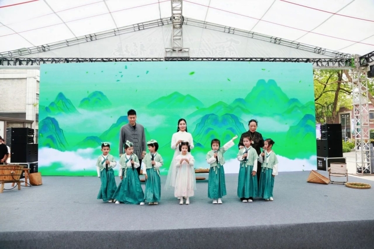 微信图片_20250424102257.jpg
