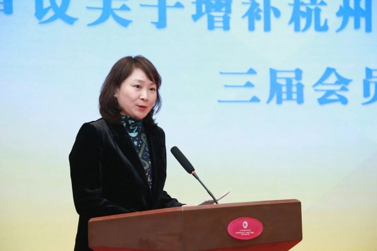 微信图片_20250410111341.jpg