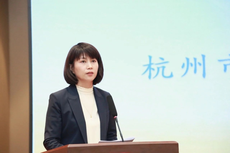 微信图片_20250410111328.jpg