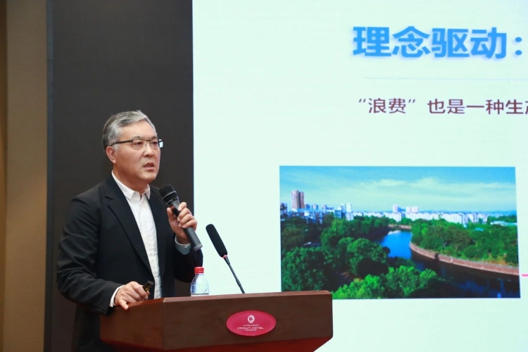 微信图片_20250410111353.jpg
