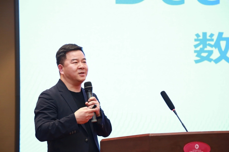 微信图片_20250410111356.jpg
