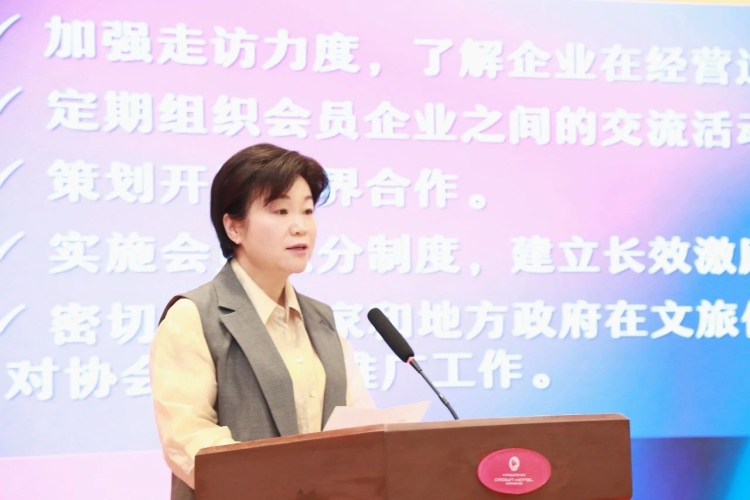 微信图片_20250410111332.jpg