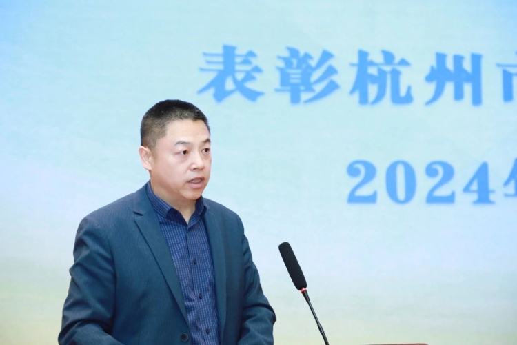 微信图片_20250410111345.jpg