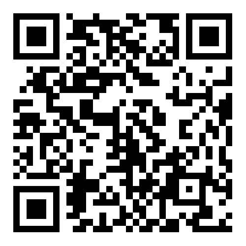 微信图片_20250424103736.png