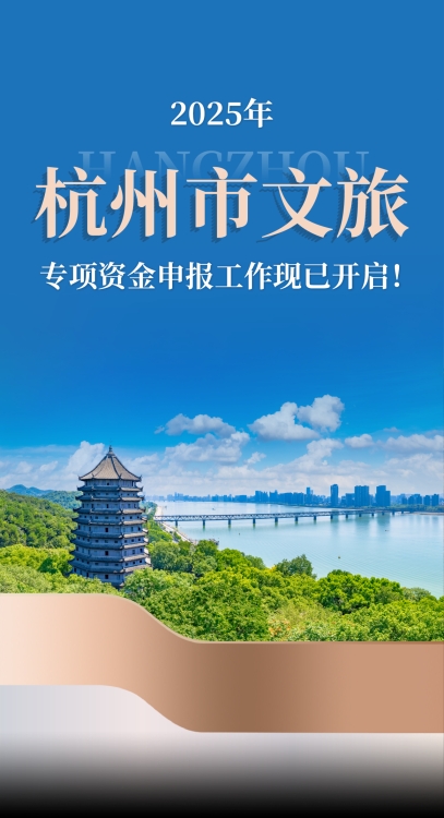 微信图片_20250410113326.png 微信图片_20250410113326.png