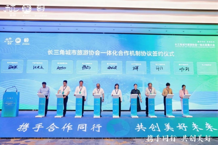 微信图片_20250522143051.jpg