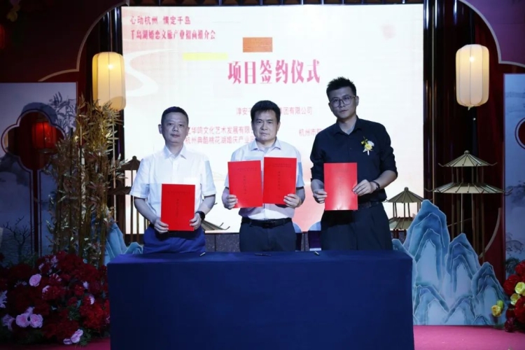 微信图片_20250522110547.jpg 微信图片_20250522110547.jpg