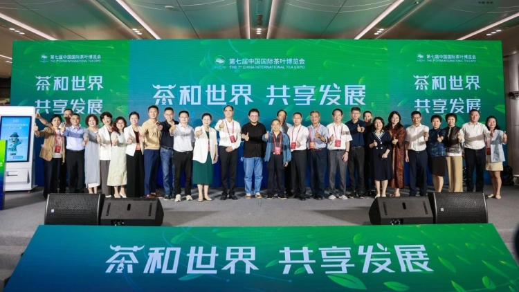 微信图片_20250522140738.jpg