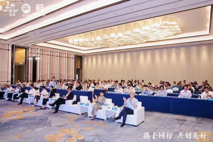 微信图片_20250522142753.jpg