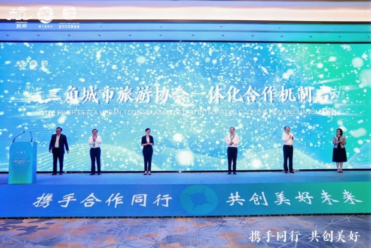 微信图片_20250522142907.jpg