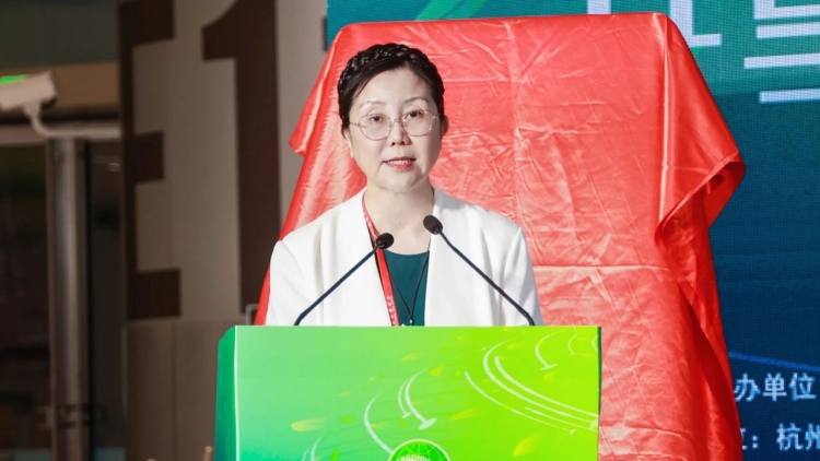 微信图片_20250522140549.jpg 微信图片_20250522140549.jpg