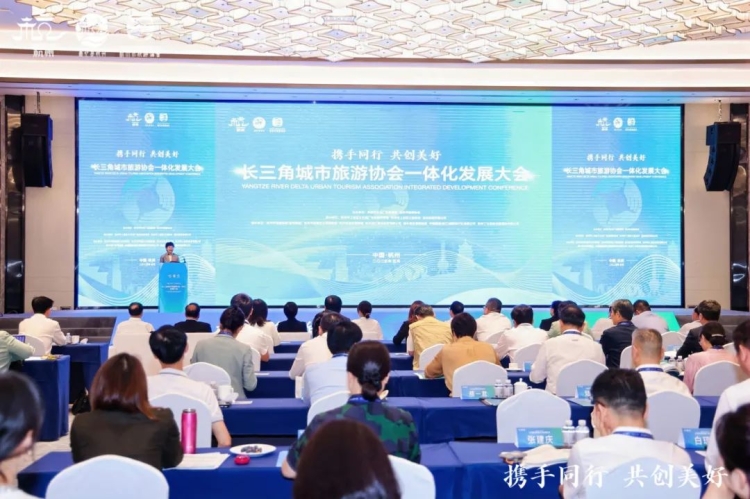 微信图片_20250522143117.jpg