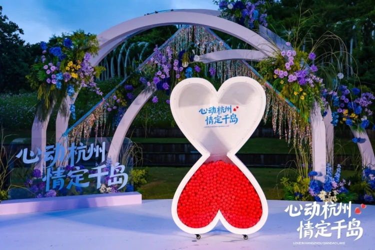 微信图片_20250522110652.jpg 微信图片_20250522110652.jpg