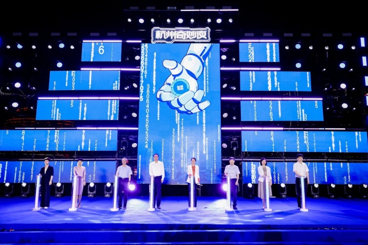 微信图片_20250630162919.jpg 微信图片_20250630162919.jpg