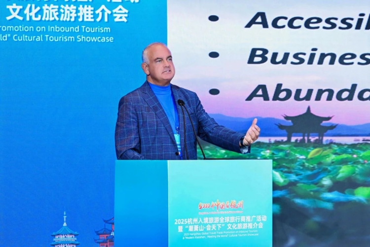 微信图片_20250630162329.jpg 微信图片_20250630162329.jpg