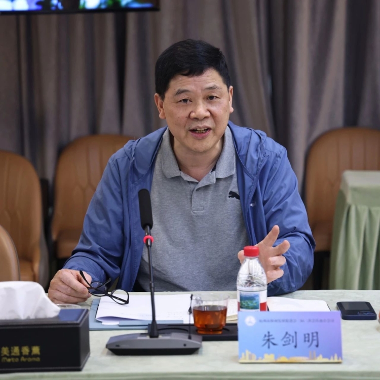 微信图片_2025-08-18_135646_747.jpg 微信图片_2025-08-18_135646_747.jpg