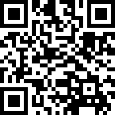 微信图片_2025-08-18_164647_506.png