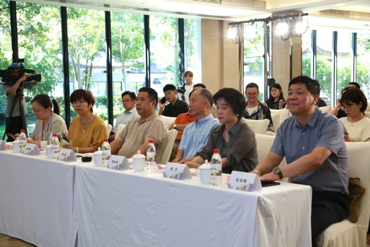 微信图片_2025-09-02_175013_146.jpg 微信图片_2025-09-02_175013_146.jpg