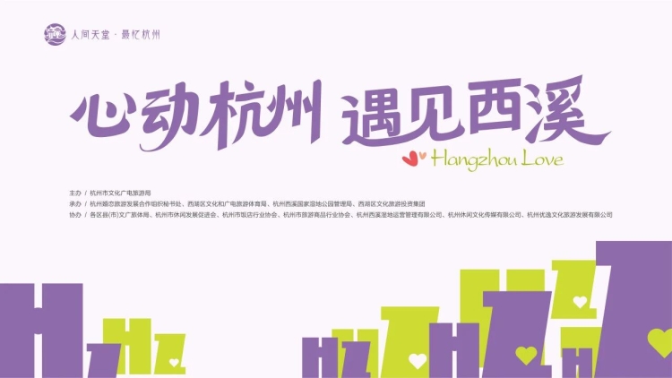 微信图片_2025-08-29_145857_563.jpg 微信图片_2025-08-29_145857_563.jpg