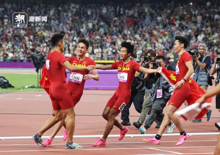 微信图片_2025-09-08_113537_327.png