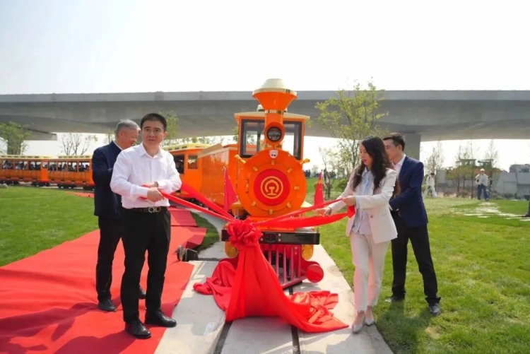 微信图片_2026-05-07_135406_862.jpg 微信图片_2026-05-07_135406_862.jpg