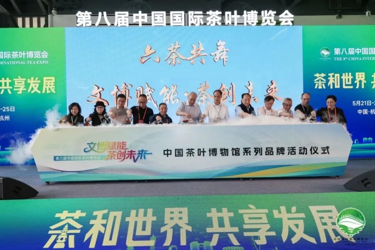 微信图片_2026-05-26_151129_578.jpg 微信图片_2026-05-26_151129_578.jpg