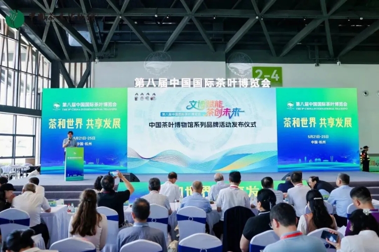 微信图片_20260526150632_626_388.jpg 微信图片_20260526150632_626_388.jpg