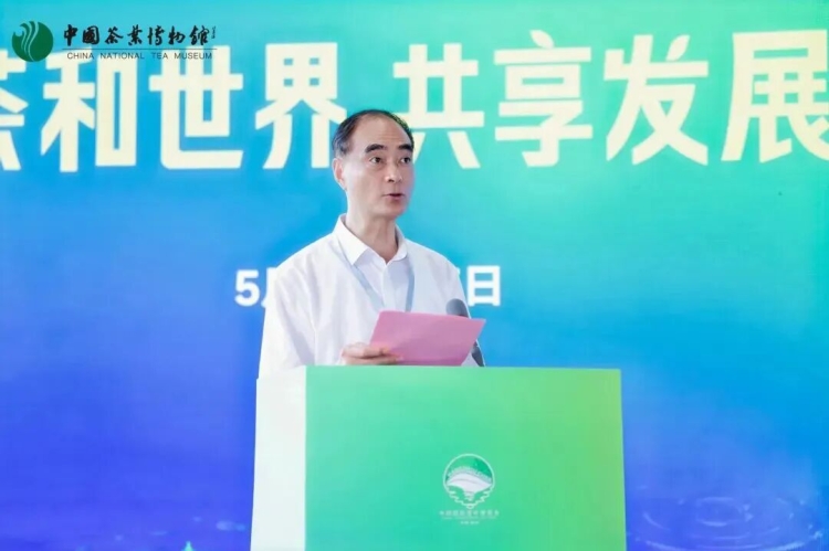 微信图片_2026-05-26_150846_338.jpg 微信图片_2026-05-26_150846_338.jpg