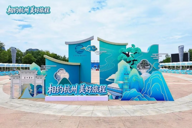 微信图片_20260526153102_628_388.png 微信图片_20260526153102_628_388.png