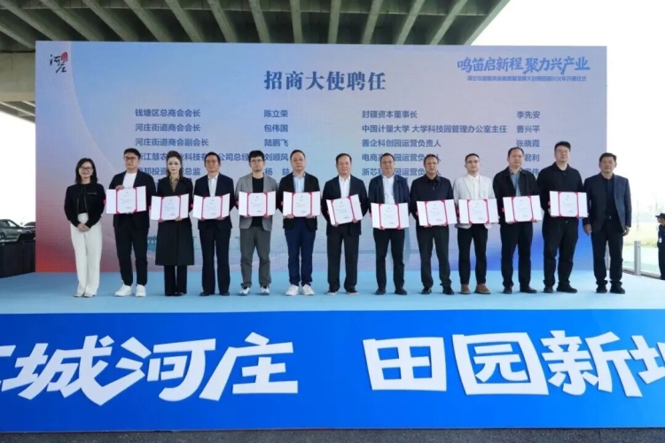 微信图片_2026-05-07_135428_438.jpg 微信图片_2026-05-07_135428_438.jpg