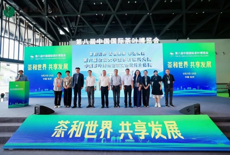 微信图片_2026-05-26_150950_073.jpg 微信图片_2026-05-26_150950_073.jpg