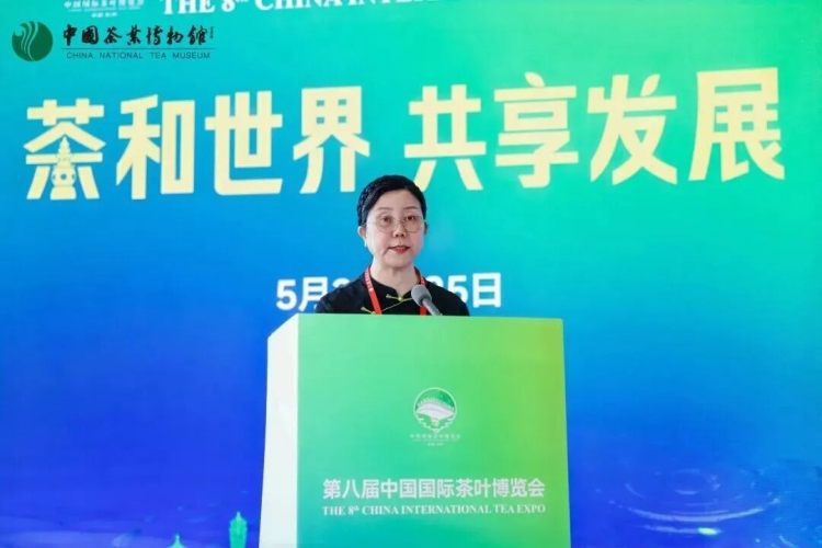 微信图片_2026-05-26_150819_146.jpg 微信图片_2026-05-26_150819_146.jpg