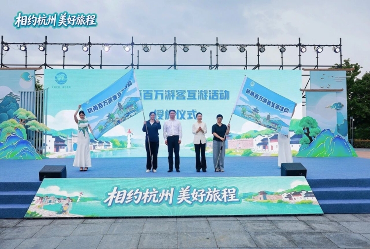微信图片_2026-05-26_152534_793.jpg 微信图片_2026-05-26_152534_793.jpg