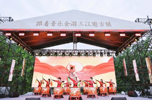 微信图片_20260603155816_638_388.png
