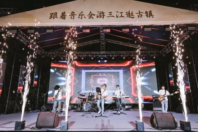 微信图片_20260603160024_639_388.png