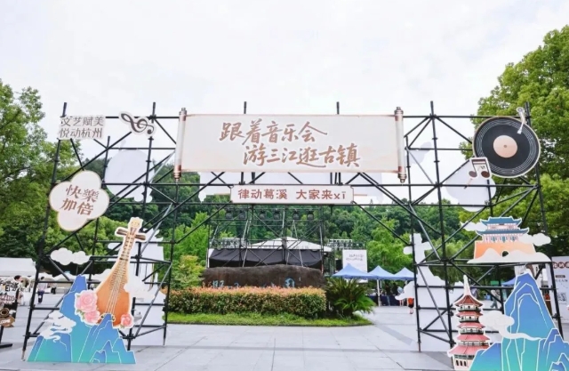 微信图片_20260603155623_637_388.png